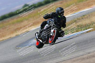 media/May-08-2023-Lets Ride (Mon) [[afc23fd900]]/C Group/1140am (Sunrise)/